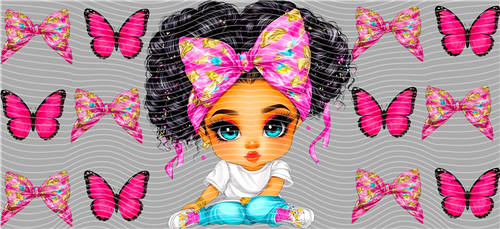 16oz Latest Bestseller-C 8115